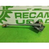 Recambio de motor limpia delantero para volvo s40 berlina 1.6 cat referencia OEM IAM 0390241170  