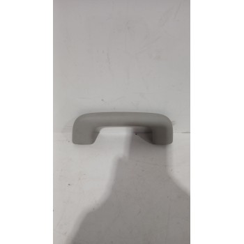 Recambio de asidero techo delantero derecho para kia stonic (yb) 1.0 t-gdi referencia OEM IAM 85340G5200BF3  