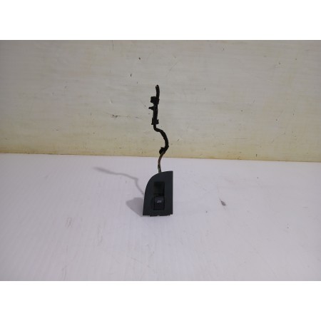 Recambio de mando elevalunas trasero derecho para audi a6 avant (4b5) 2.5 tdi quattro referencia OEM IAM 4B0959855  