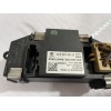 Recambio de resistencia calefaccion para volkswagen transporter t6 t6 caravelle trendline referencia OEM IAM 3C0907521G  