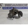 Recambio de turbocompresor para seat leon (1p1) 1.4 16v tsi referencia OEM IAM 4937301004  
