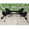 Recambio de puente trasero para ford focus turn. (cb8) 1.6 tdci cat referencia OEM IAM 1830930  