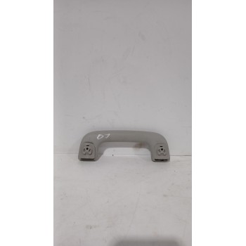 Recambio de asidero techo delantero derecho para kia stonic (yb) 1.0 t-gdi referencia OEM IAM 85340G5200BF3  