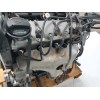 Recambio de motor completo para seat ibiza (6k1) stella referencia OEM IAM AKK  
