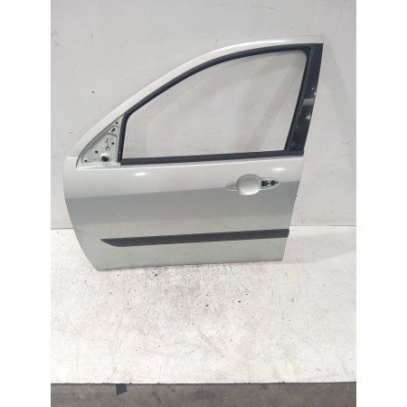 Recambio de puerta delantera izquierda para ford focus i (daw, dbw) 1.8 tdci referencia OEM IAM 1430135  