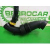 Recambio de tubo para citroën c3 exclusive referencia OEM IAM 9684362180  