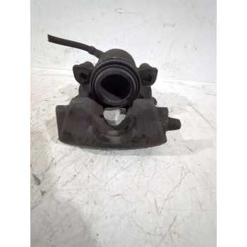 Recambio de pinza de freno delantera izquierda para volkswagen polo iv (9n_, 9a_) 1.9 sdi referencia OEM IAM 6N0615123B  