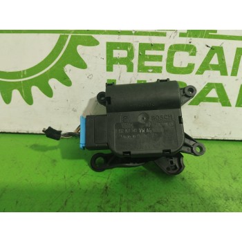 Recambio de motor apertura trampillas para seat altea (5p1) style copa referencia OEM IAM 132801341  