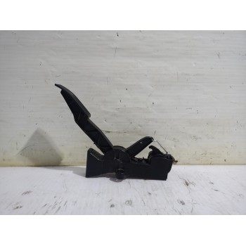 PEDAL ACELERADOR 91736020 