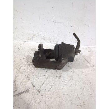 Recambio de pinza de freno delantera izquierda para volkswagen polo iv (9n_, 9a_) 1.9 sdi referencia OEM IAM 6N0615123B  