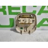 Recambio de luz interior para citroën c4 sedan 1.6 16v cat (nfu / tu5jp4) referencia OEM IAM 9648338577  