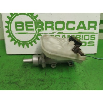 Recambio de bomba freno para citroën berlingo 1.9 diesel referencia OEM IAM 21028799  