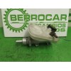 Recambio de bomba freno para citroën berlingo 1.9 diesel referencia OEM IAM 21028799  