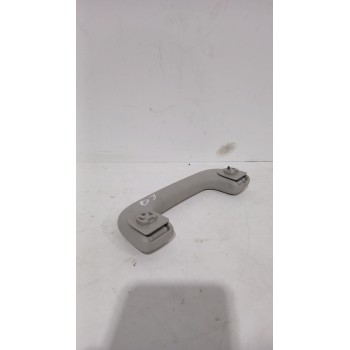 Recambio de asidero techo delantero derecho para kia stonic (yb) 1.0 t-gdi referencia OEM IAM 85340G5200BF3  