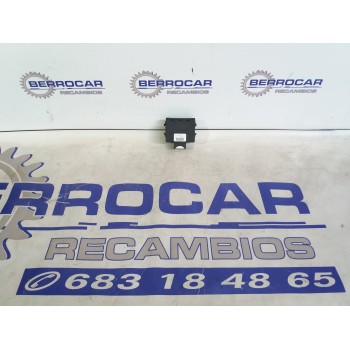 Recambio de centralita inmovilizador para toyota avensis berlina (t25) 1.8 16v cat referencia OEM IAM 8978005040  