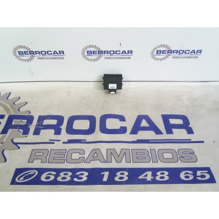 Recambio de centralita inmovilizador para toyota avensis berlina (t25) 1.8 16v cat referencia OEM IAM 8978005040  