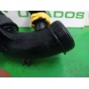 Recambio de tubo para citroën c3 exclusive referencia OEM IAM 9684362180  