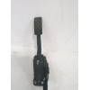 Recambio de pedal acelerador para volkswagen polo iv (9n_, 9a_) 1.9 sdi referencia OEM IAM 6Q1721503B  