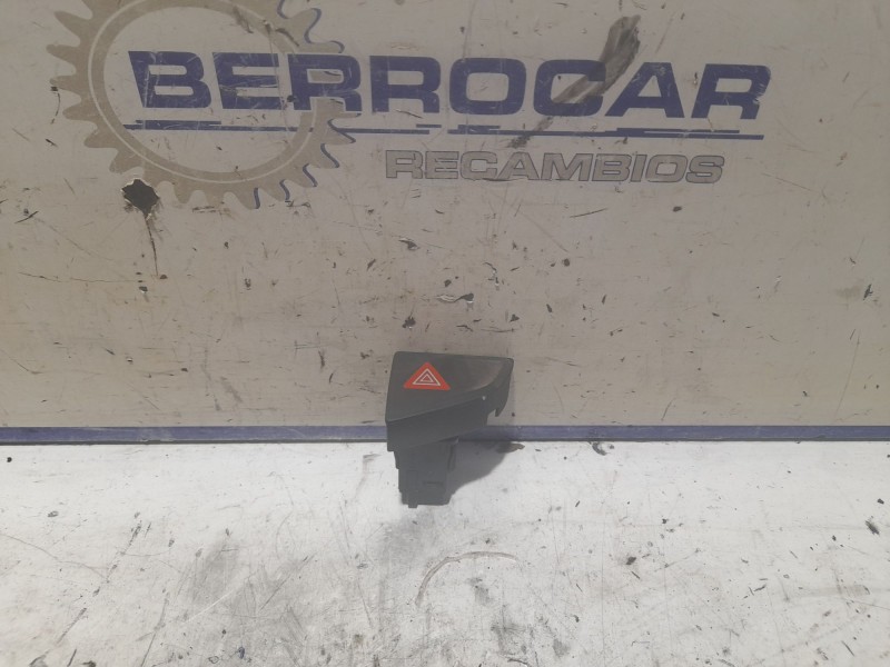 Recambio de warning para citroën c5 berlina 1.6 16v hdi fap referencia OEM IAM 96594789KR  