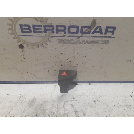 Recambio de warning para citroën c5 berlina 1.6 16v hdi fap referencia OEM IAM 96594789KR  