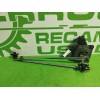 Recambio de motor limpia delantero para volvo s40 berlina 1.6 cat referencia OEM IAM 0390241170  