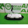 Recambio de mando climatizador para nissan juke (f15) acenta referencia OEM IAM 248451KA1A  