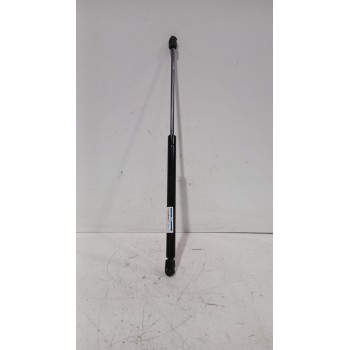 AMORTIGUADORES MALETERO / PORTON GN500600 