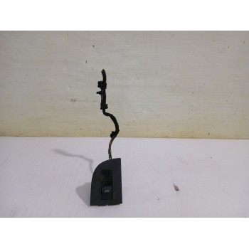 Recambio de mando elevalunas trasero derecho para audi a6 avant (4b5) 2.5 tdi quattro referencia OEM IAM 4B0959855  