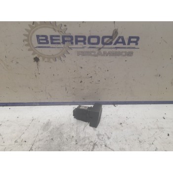 Recambio de warning para citroën c5 berlina 1.6 16v hdi fap referencia OEM IAM 96594789KR  