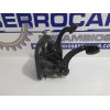 Recambio de pedalera para iveco daily furgón 2.3 diesel cat referencia OEM IAM 5801492032  