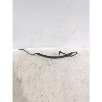 Recambio de tubo direccion para volkswagen polo iv (9n_, 9a_) 1.9 sdi referencia OEM IAM 6Q1423893Q  