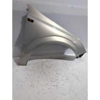 ALETA DELANTERA DERECHA 93178667 