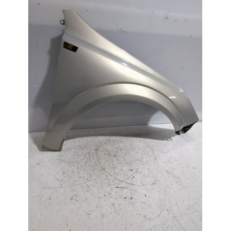 Recambio de aleta delantera derecha para opel astra h gtc (a04) 1.7 cdti (l08) referencia OEM IAM 93178667  