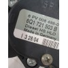 Recambio de pedal acelerador para volkswagen polo iv (9n_, 9a_) 1.9 sdi referencia OEM IAM 6Q1721503B  