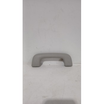 Recambio de asidero techo trasero derecho para kia stonic (yb) 1.0 t-gdi referencia OEM IAM 85340G5200BF3  