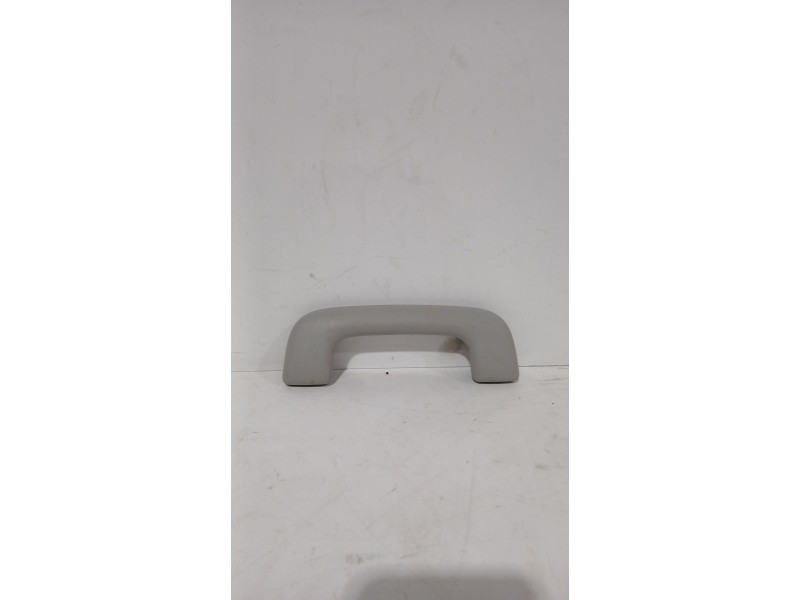 Recambio de asidero techo trasero derecho para kia stonic (yb) 1.0 t-gdi referencia OEM IAM 85340G5200BF3  