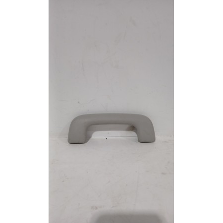 Recambio de asidero techo trasero derecho para kia stonic (yb) 1.0 t-gdi referencia OEM IAM 85340G5200BF3  