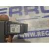 Recambio de warning para citroën c5 berlina 1.6 16v hdi fap referencia OEM IAM 96594789KR  