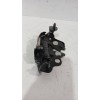 Recambio de cerradura capo para nissan qashqai ii (j11, j11_) 1.3 dig-t referencia OEM IAM 656014EH0A  