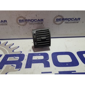 Recambio de rejilla aireadora para kia sorento 2.5 crdi referencia OEM IAM 974803E000  