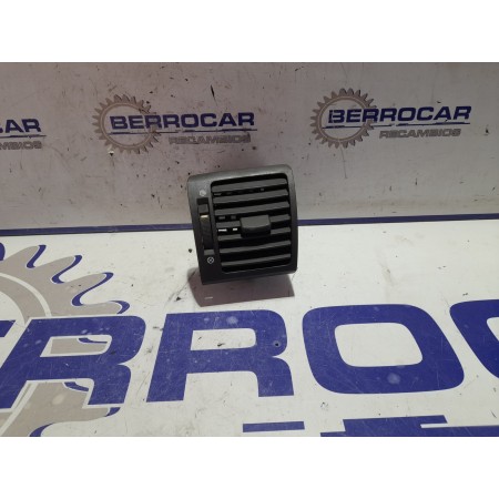 Recambio de rejilla aireadora para kia sorento 2.5 crdi referencia OEM IAM 974803E000  