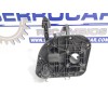 Recambio de pedalera para iveco daily furgón 2.3 diesel cat referencia OEM IAM 5801492032  