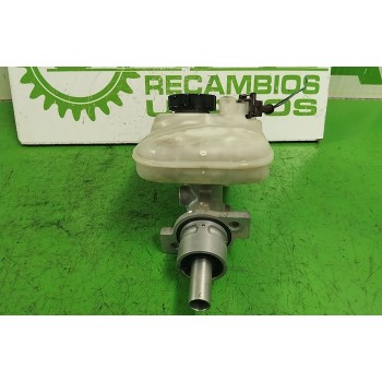 Recambio de bomba freno para citroën berlingo 1.9 diesel referencia OEM IAM 21028799  