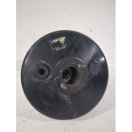 Recambio de servofreno para volkswagen polo iv (9n_, 9a_) 1.9 sdi referencia OEM IAM 6Q1614105AD  
