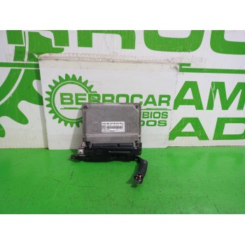 Recambio de centralita motor uce para seat ibiza (6j5) emoción referencia OEM IAM 03E906023M  