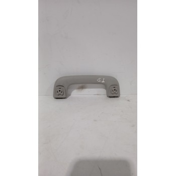 Recambio de asidero techo trasero derecho para kia stonic (yb) 1.0 t-gdi referencia OEM IAM 85340G5200BF3  