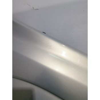 Recambio de aleta delantera derecha para opel astra h gtc (a04) 1.7 cdti (l08) referencia OEM IAM 93178667  