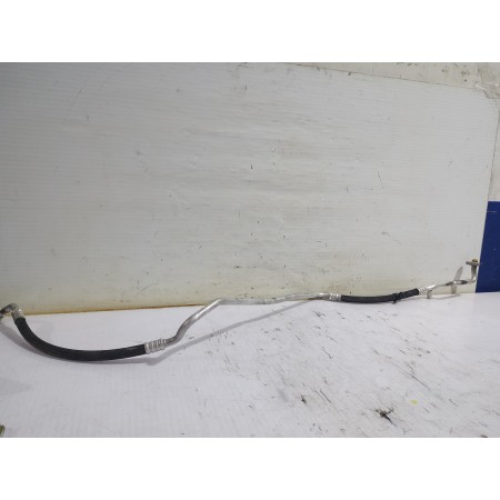 Recambio de tubos aire acondicionado para mercedes-benz clase a (w169) a 200 cdi (169.008) referencia OEM IAM A1698301615  