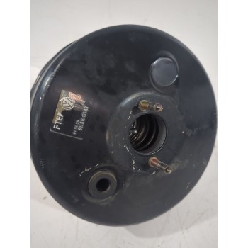 Recambio de servofreno para volkswagen polo iv (9n_, 9a_) 1.9 sdi referencia OEM IAM 6Q1614105AD  
