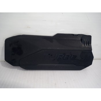 PLACA DE FIJACION 292402M801 